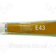 Клей для силиконовых эластомеров ELASTOSIL® E43 фото
