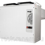 Холодильный моноблок Polair MM 113 S