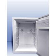 Оборудование холодильное для пищевой промышленности фотография