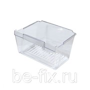 Ящик для овощей для холодильника Samsung DA61-00594G. Оригинал фото