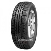 195/70R14 91T Snowpower Ice-Plus S110 Tristar фото