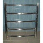 Полотенцесушители фото