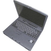 Ноутбук Toshiba Satellite Pro 4600 фото