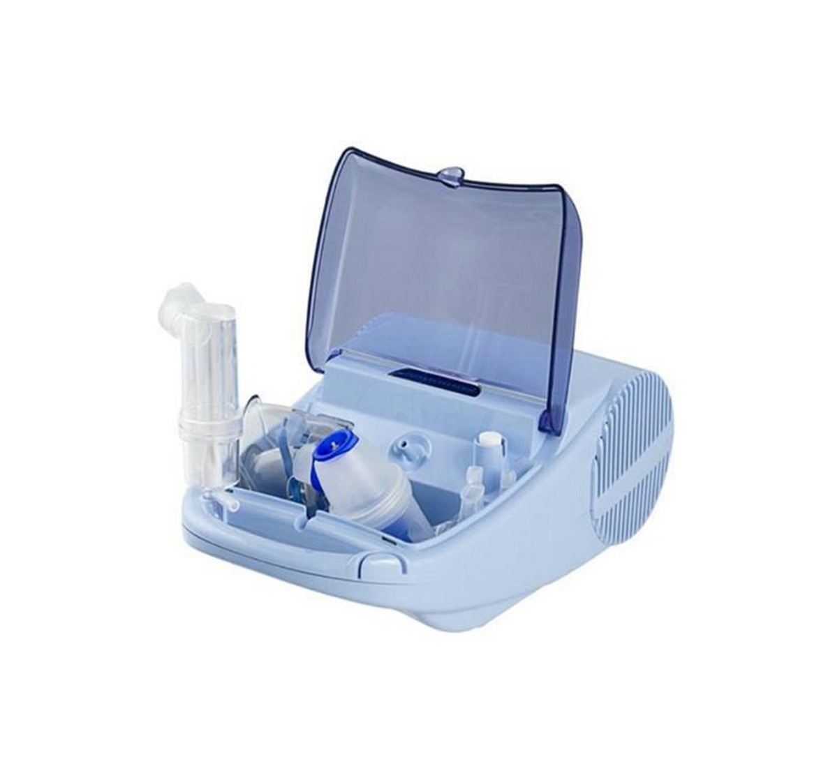 Адаптер к omron ne-c30/c24/c24 kids. Ингаляторы небулайзеры для детей. Ингалятор omron ne-c24 kids. Ингалятор медицинский профессиональный. Небулайзер для ингаляций при коронавирусе.