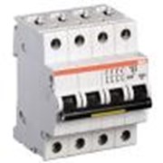 Выключатели фото