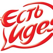 Овощи, ягода, грибы замороженные фото