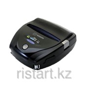 Мобильный принтер этикеток Sewoo LK P-41SW 104мм, 80мм сек, IP54, RS232, USB Wi-Fi фото
