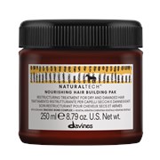 Davines Nourishing Hair Building Pak фото