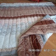Одеяло волокно