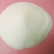 Сахар, сахар-песок от производителя, опт, крупный опт фото