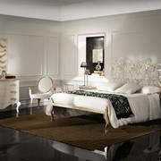 Классика спальни итальянская мебель, продажа в Виннице