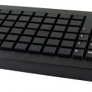 Программируемая клавиатура Posiflex KB-6800U фото