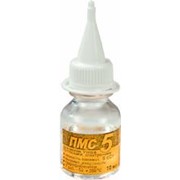 Жидкость полиметилсилоксановая ПМС-5
