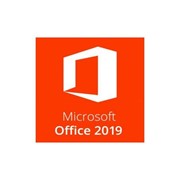 ПО Microsoft Office 2019 Pro [269-17064] (электронный ключ)