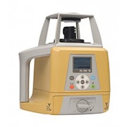 Лазерный построитель Topcon RL-100 1S