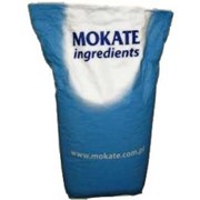 Сухие сливки MOKATE TOPPING CLASSIC (25kg)
