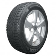 Шины Continental ContiVikingContact 6 225/45R17 94T XL фото