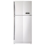 Холодильник Daewoo FR-530NT фотография