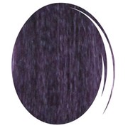 Усилитель крем-краски для волос “Non Amonia“, 60 мл KAPOUS фотография