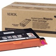 Картридж Xerox 113R00720 фото
