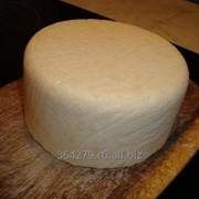 Сыр сулугуни фото
