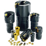 Инструменты для сверления фото