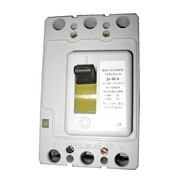 Автоматический выключатель ВА57-35 80А ручной