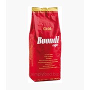 Кофе Boundi Gold 1кг фото