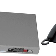 Архиватор речи DTR-08-GSM