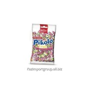 Конфеты Pikolo Fruit 70г фотография