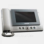 Монитор домофона KCV-801EV Kocom, модель 2025-15