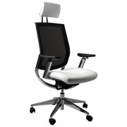 Кресла для кабинетов, эксклюзивные кресла и стулья для руководителей, офисные кресла.