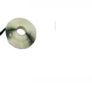 Лента герметизирующая “Герметекс“ ЛК 20мм х 1 мм фото