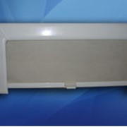 Рулонные шторы мансардные фото