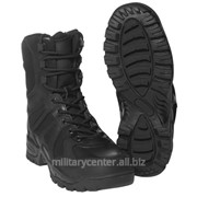 Ботинки тактические Combat Boots Generation II (муж.) фото