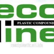 Пластикаты EcoLine фото