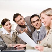 Первичный ввод данных фото