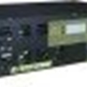 Инвертор Pulse IPI- 48V/220V-1,0kVA-50Hz