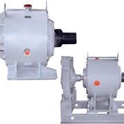 Редукторы (планетарные, червячные, цилиндрические) фото