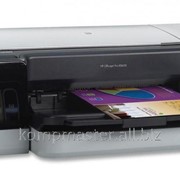Техническое обслуживание лазерного принтера, формат А4(чистка от пыли и тонера,смазка,очистка узлов протяжки и подачи бумаги) фото
