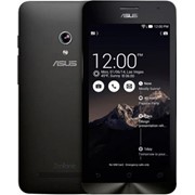 Asus ZenFone 6 Black (A600CG)