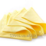 Сыр плавленный на основе молочного белка Промилк 852В1 и Промилк для кисломолочных продуктов фото
