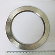 126629 (83992826, 10000004, CAR126629, 34057900, 42T-23-H0P27, 0.900.0894.1) опорный подшипник фото