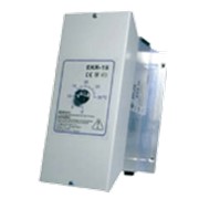 Регулятор пропорциональный электрического нагрева EKR15 фото
