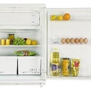 Холодильник Pozis Свияга 410-1 С фото