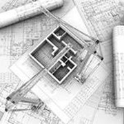 Разработка архитектурных планов и проектов заказать Украина