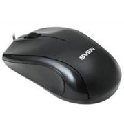 Мышка SVEN RX-150 USB+PS/2 фотография