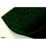 Изготовление коврового покрытия искусственная трава по размерам заказчика фото