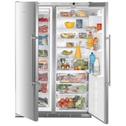 Холодильник фотография