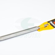 Пика по бетону SDS-Plus Beast фото